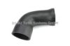 BU 700046 Charger Intake Hose